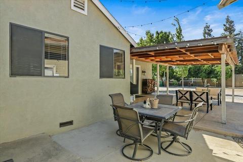 22515 S Frederick Rd, Ripon, CA 95366 photo 37