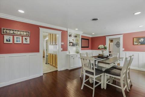 22515 S Frederick Rd, Ripon, CA 95366 photo 22