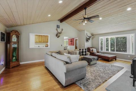 22515 S Frederick Rd, Ripon, CA 95366 photo 20