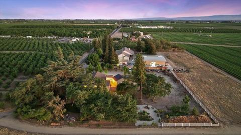 22515 S Frederick Rd, Ripon, CA 95366 photo 75
