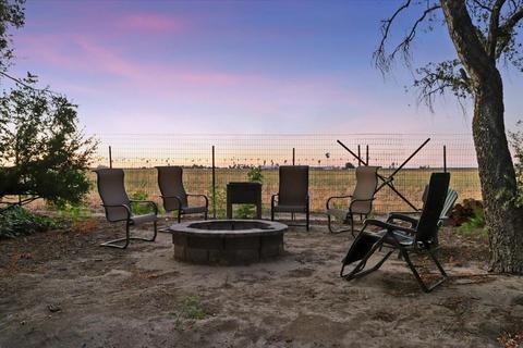 22515 S Frederick Rd, Ripon, CA 95366 photo 87