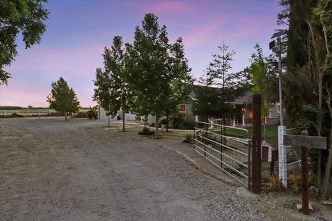 22515 S Frederick Rd, Ripon, CA 95366 photo 80