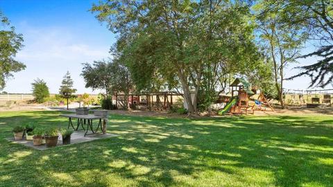 22515 S Frederick Rd, Ripon, CA 95366 photo 47