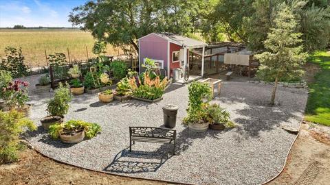 22515 S Frederick Rd, Ripon, CA 95366 photo 56