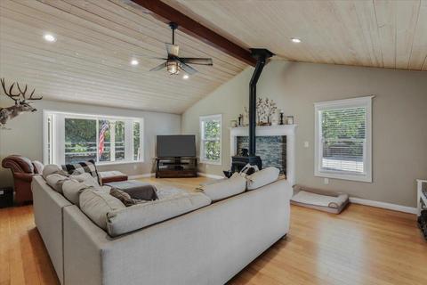 22515 S Frederick Rd, Ripon, CA 95366 photo 19
