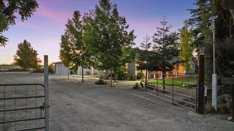 22515 S Frederick Rd, Ripon, CA 95366 photo 67