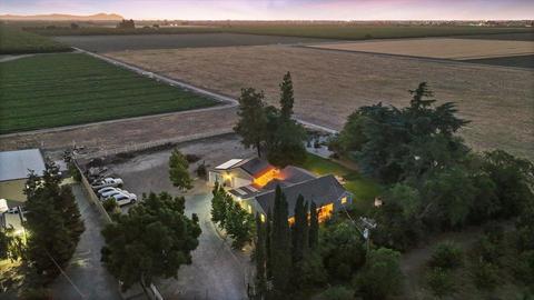 22515 S Frederick Rd, Ripon, CA 95366 photo 79