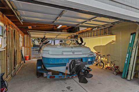 22515 S Frederick Rd, Ripon, CA 95366 photo 41
