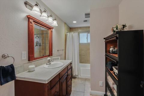 22515 S Frederick Rd, Ripon, CA 95366 photo 35