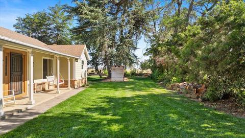 22515 S Frederick Rd, Ripon, CA 95366 photo 9