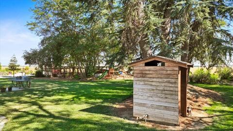 22515 S Frederick Rd, Ripon, CA 95366 photo 46