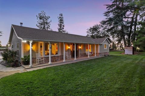 22515 S Frederick Rd, Ripon, CA 95366 photo 82