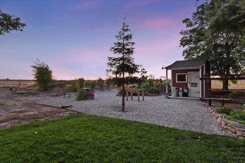 22515 S Frederick Rd, Ripon, CA 95366 photo 90