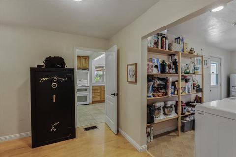 22515 S Frederick Rd, Ripon, CA 95366 photo 28