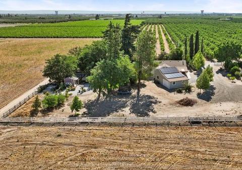 22515 S Frederick Rd, Ripon, CA 95366 photo 62