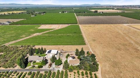 22515 S Frederick Rd, Ripon, CA 95366 photo 63