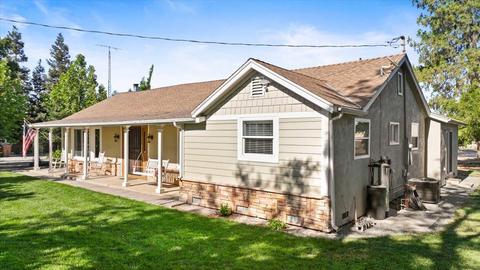 22515 S Frederick Rd, Ripon, CA 95366 photo 11