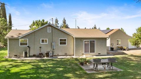 22515 S Frederick Rd, Ripon, CA 95366 photo 44