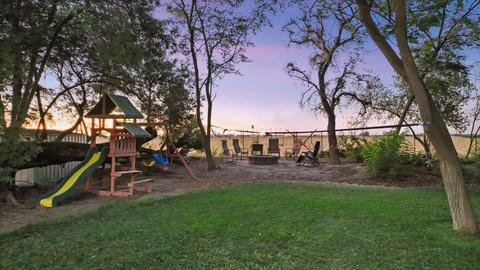 22515 S Frederick Rd, Ripon, CA 95366 photo 68