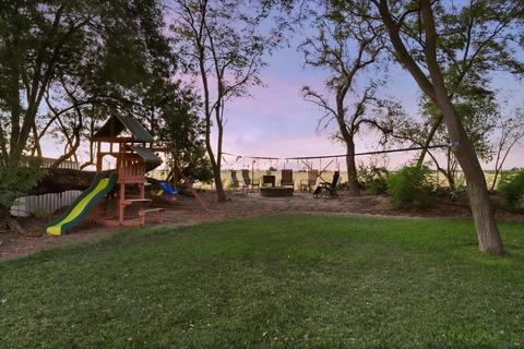 22515 S Frederick Rd, Ripon, CA 95366 photo 86