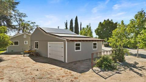 22515 S Frederick Rd, Ripon, CA 95366 photo 43