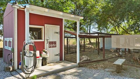 22515 S Frederick Rd, Ripon, CA 95366 photo 55