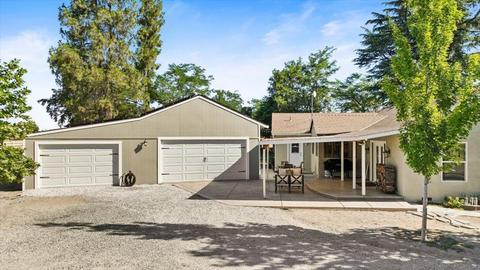 22515 S Frederick Rd, Ripon, CA 95366 photo 42