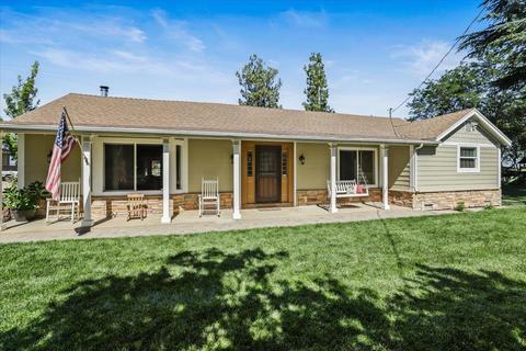22515 S Frederick Rd, Ripon, CA 95366 photo 8