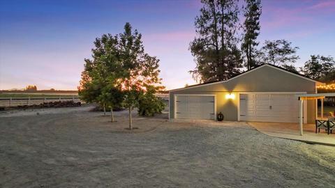 22515 S Frederick Rd, Ripon, CA 95366 photo 78