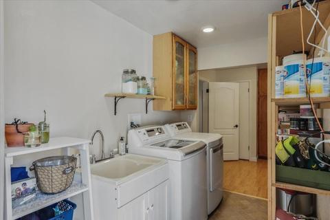 22515 S Frederick Rd, Ripon, CA 95366 photo 30