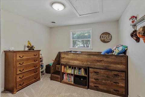 22515 S Frederick Rd, Ripon, CA 95366 photo 34