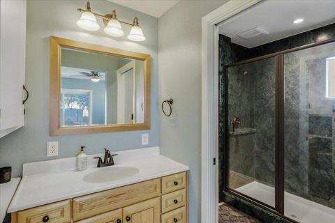 22515 S Frederick Rd, Ripon, CA 95366 photo 33