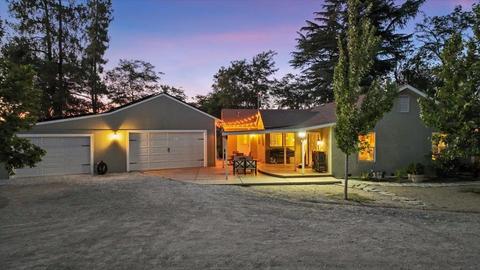 22515 S Frederick Rd, Ripon, CA 95366 photo 72