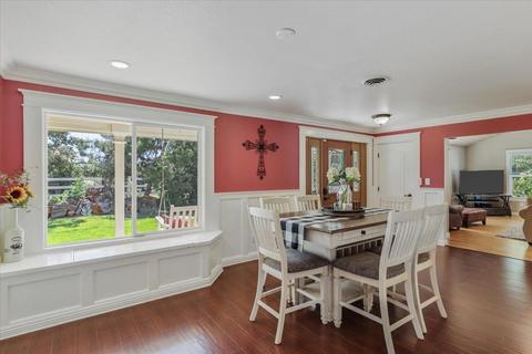 22515 S Frederick Rd, Ripon, CA 95366 photo 15