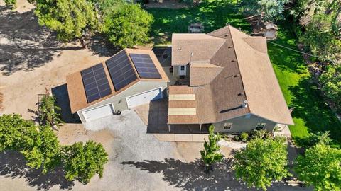 22515 S Frederick Rd, Ripon, CA 95366 photo 60