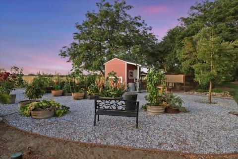 22515 S Frederick Rd, Ripon, CA 95366 photo 91