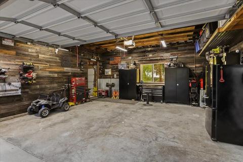 22515 S Frederick Rd, Ripon, CA 95366 photo 40