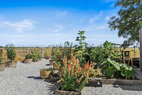 22515 S Frederick Rd, Ripon, CA 95366 photo 57