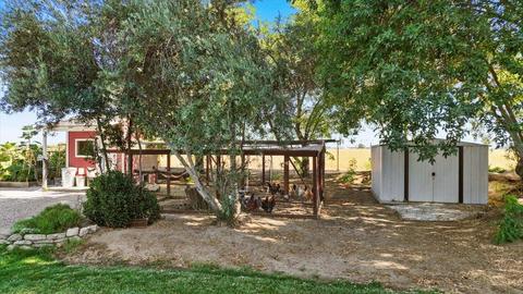 22515 S Frederick Rd, Ripon, CA 95366 photo 52