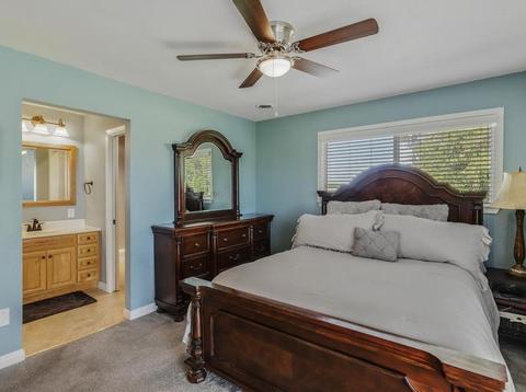 22515 S Frederick Rd, Ripon, CA 95366 photo 32
