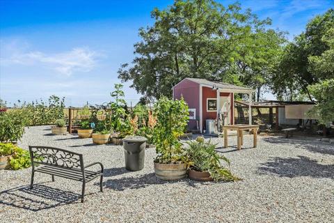 22515 S Frederick Rd, Ripon, CA 95366 photo 54