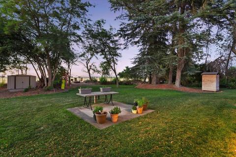22515 S Frederick Rd, Ripon, CA 95366 photo 85