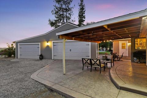 22515 S Frederick Rd, Ripon, CA 95366 photo 84