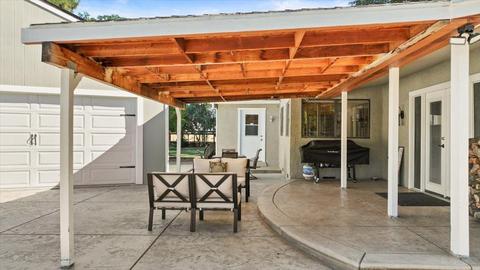 22515 S Frederick Rd, Ripon, CA 95366 photo 39