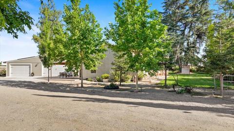 22515 S Frederick Rd, Ripon, CA 95366 photo 4