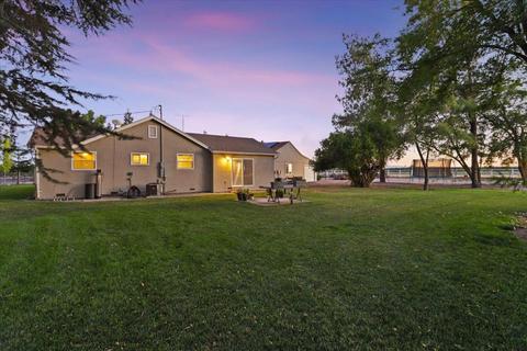 22515 S Frederick Rd, Ripon, CA 95366 photo 88