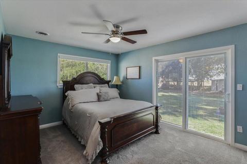 22515 S Frederick Rd, Ripon, CA 95366 photo 31