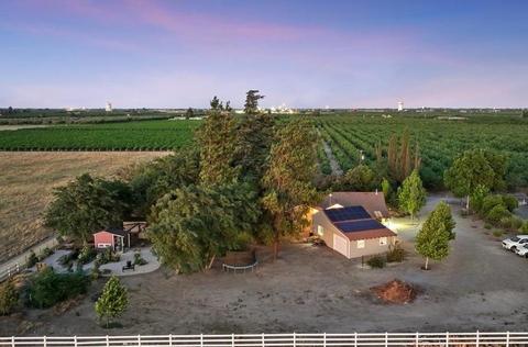 22515 S Frederick Rd, Ripon, CA 95366 photo 77