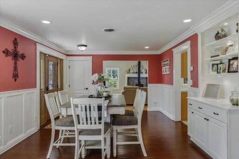 22515 S Frederick Rd, Ripon, CA 95366 photo 16