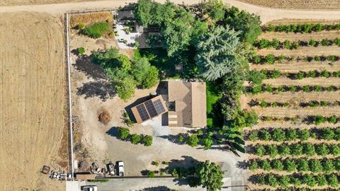 22515 S Frederick Rd, Ripon, CA 95366 photo 61
